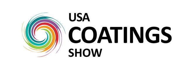 USA Coatings Show 2025